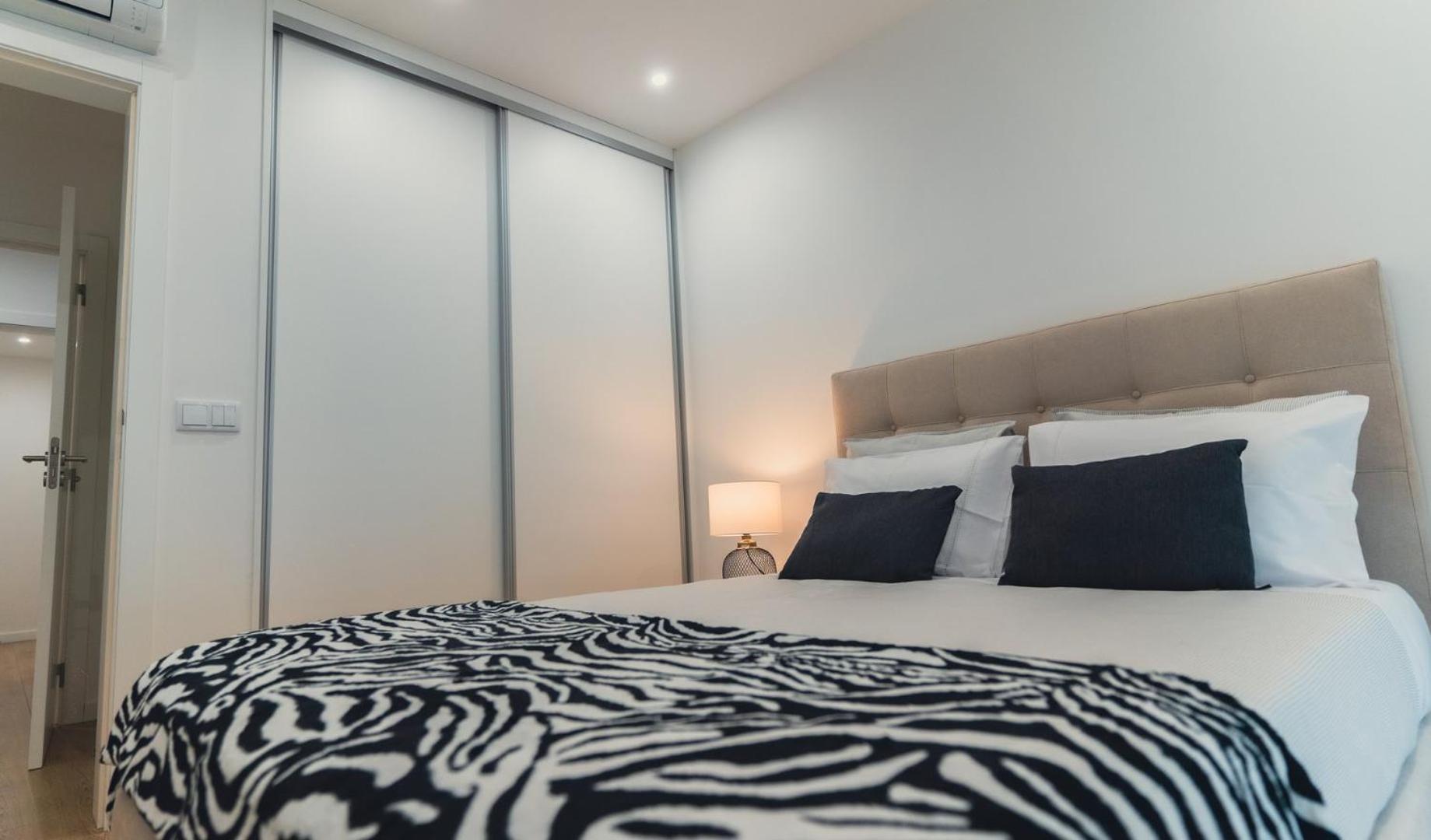 Guestready - Glamorous Getaway In Коимбра Экстерьер фото