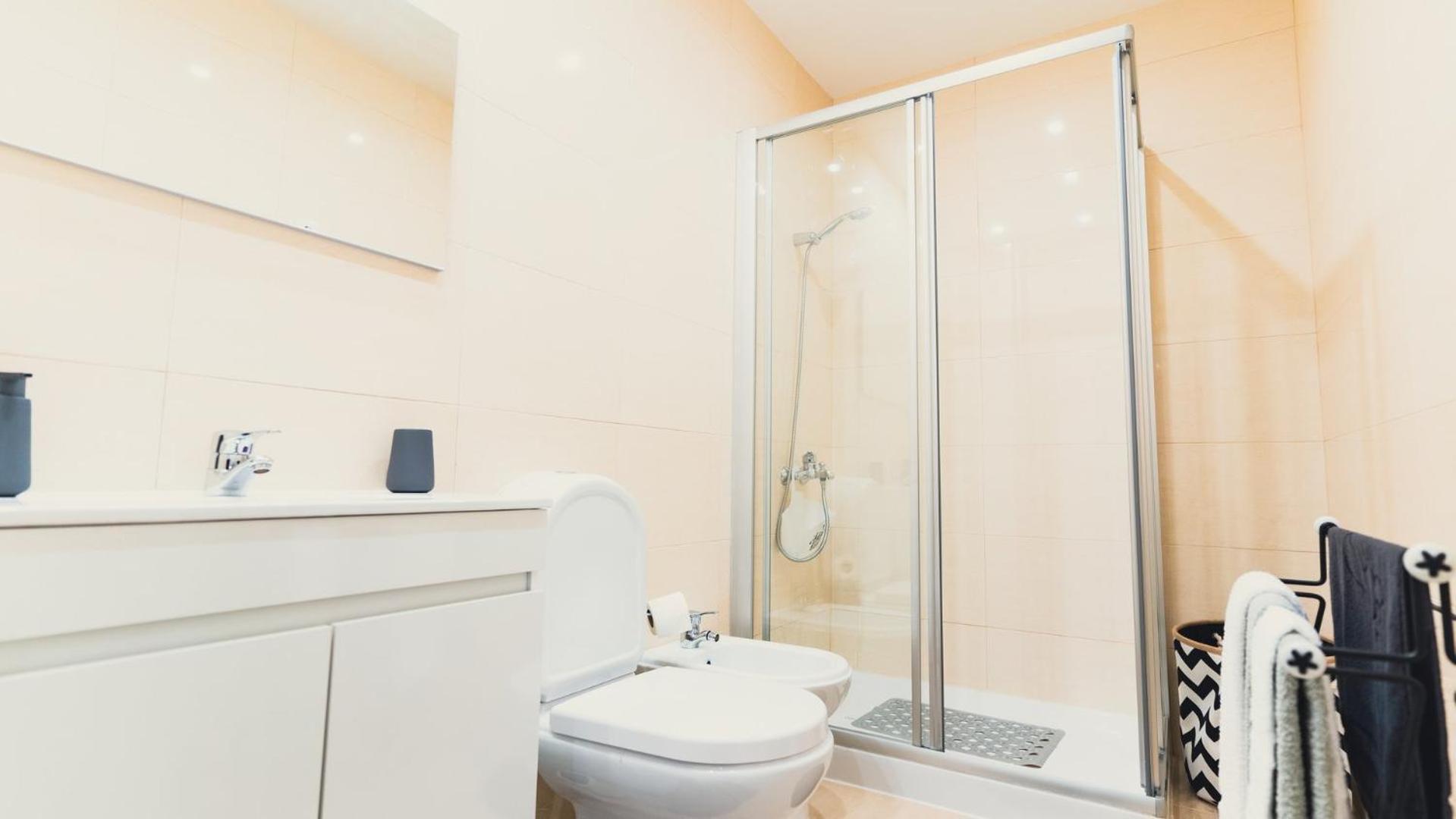 Guestready - Glamorous Getaway In Коимбра Экстерьер фото