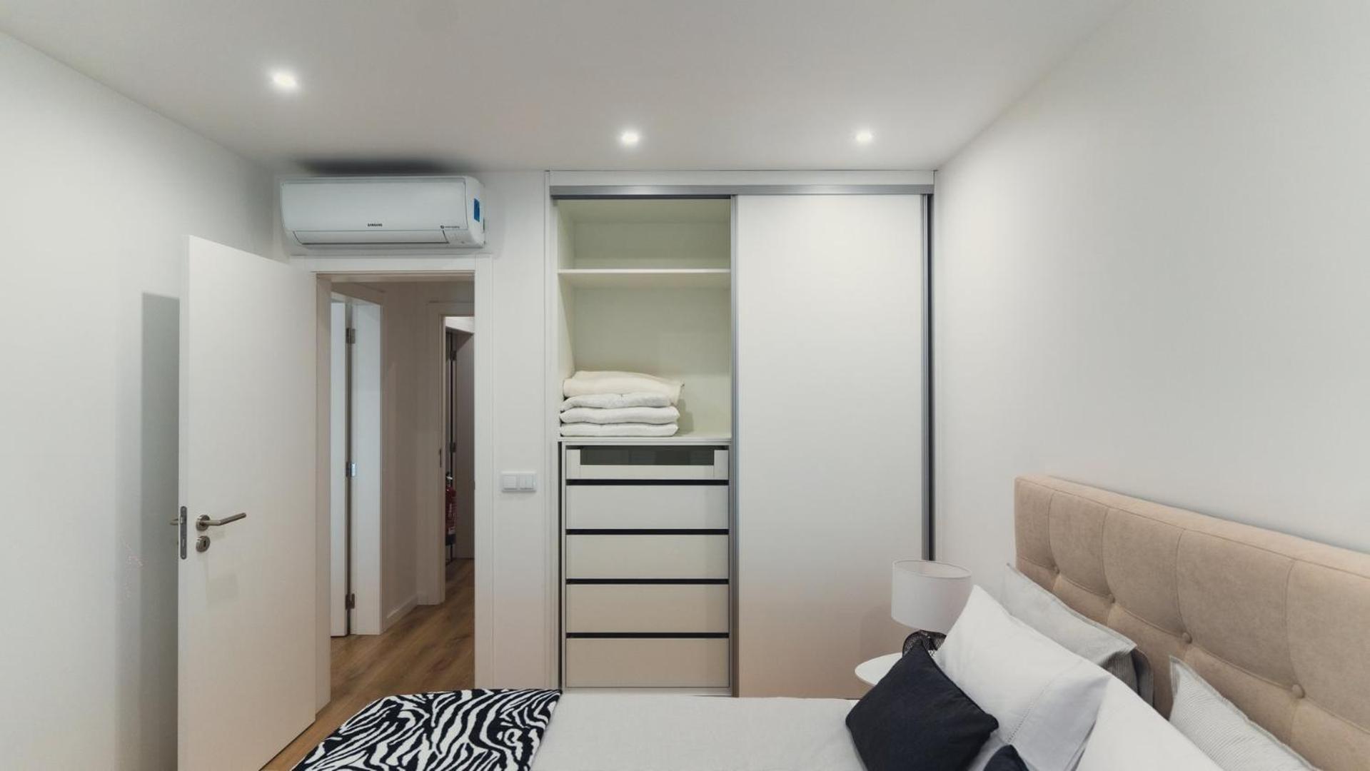 Guestready - Glamorous Getaway In Коимбра Экстерьер фото