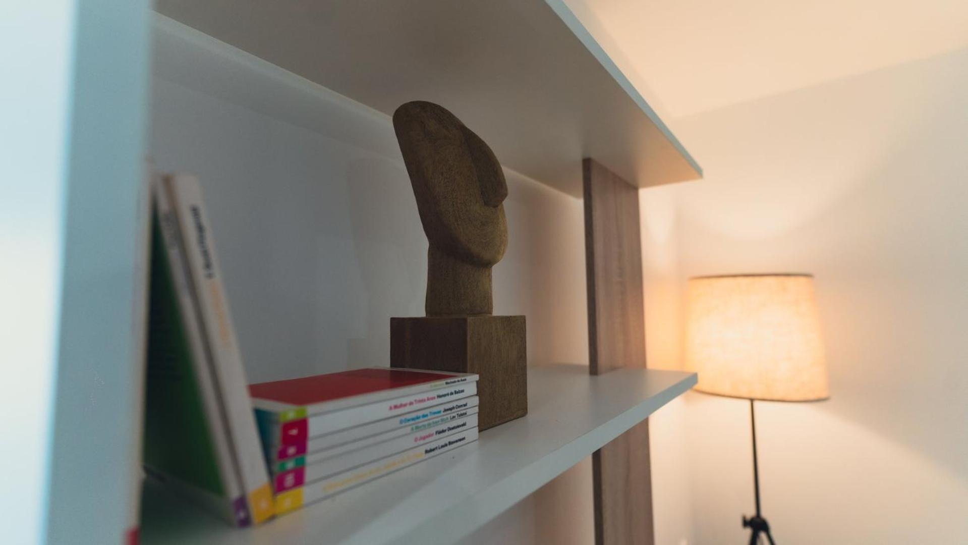 Guestready - Glamorous Getaway In Коимбра Экстерьер фото