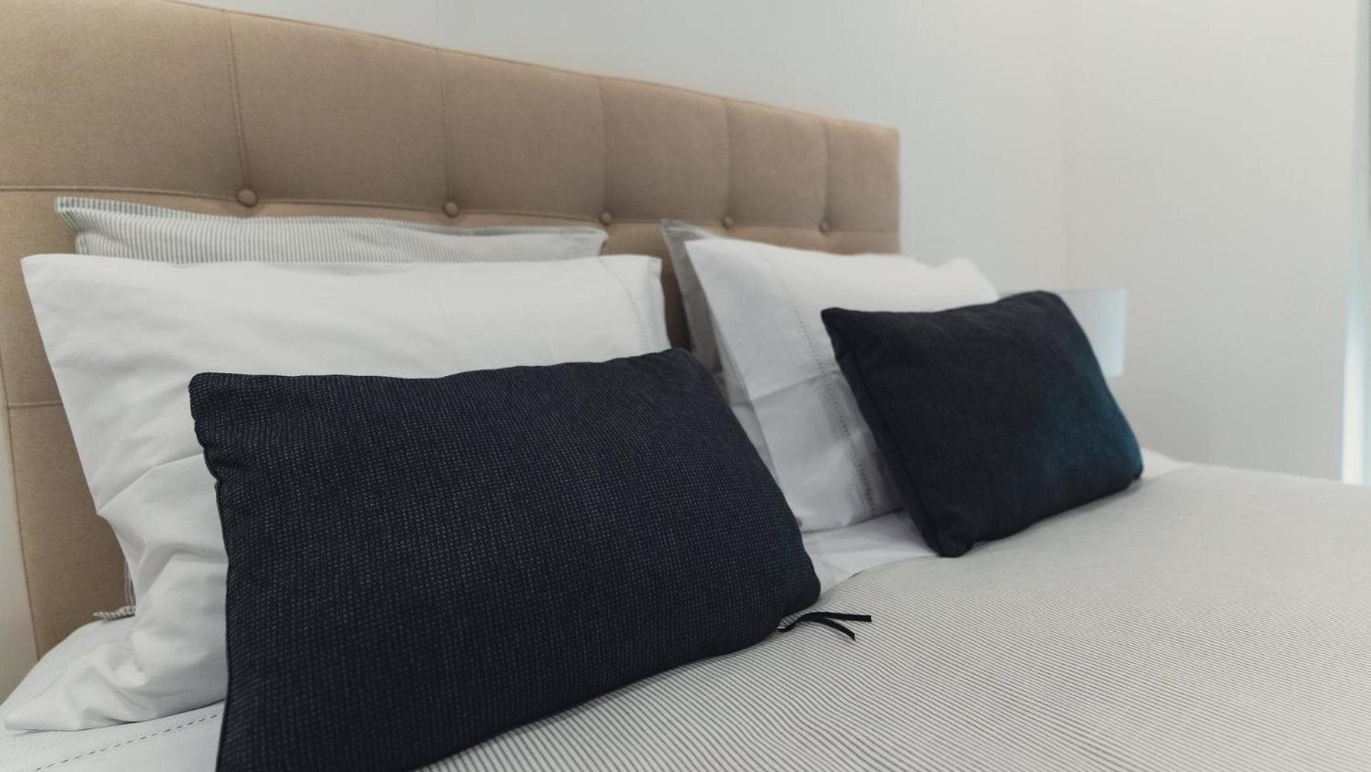 Guestready - Glamorous Getaway In Коимбра Экстерьер фото